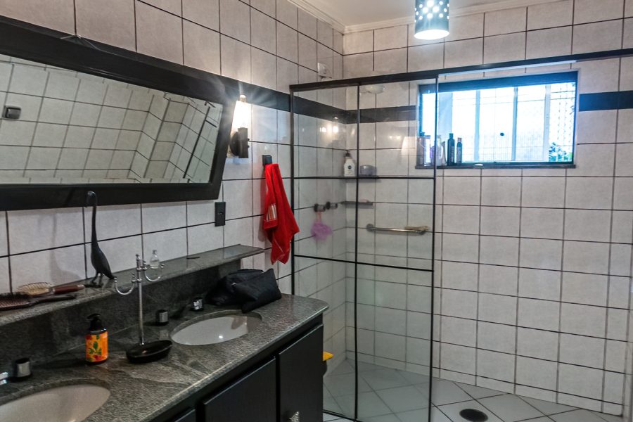 apartamento-padrao-3dorm-itaim-bibi-sao-paulo-sp-AP5848_ITV (12)