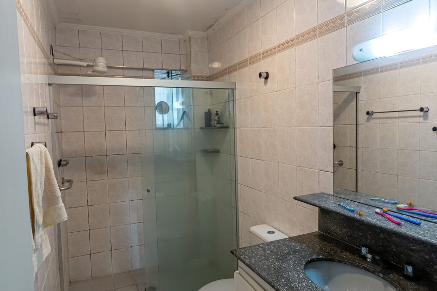 apartamento-padrao-3dorm-itaim-bibi-sao-paulo-sp-AP5848_ITV (21)