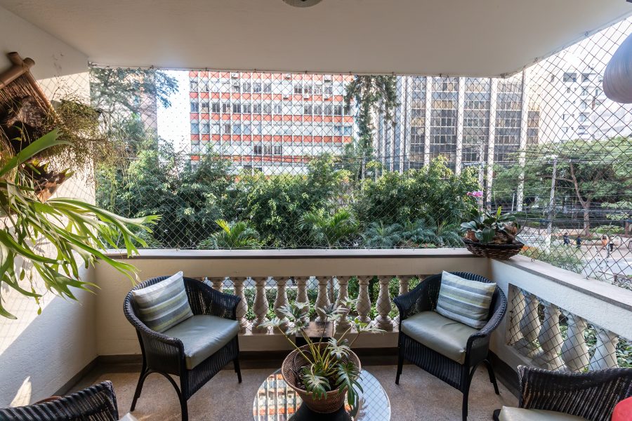 apartamento-padrao-3dorm-itaim-bibi-sao-paulo-sp-AP5848_ITV (34)